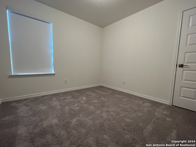 4915 Dalton Bend Converse TX 78109