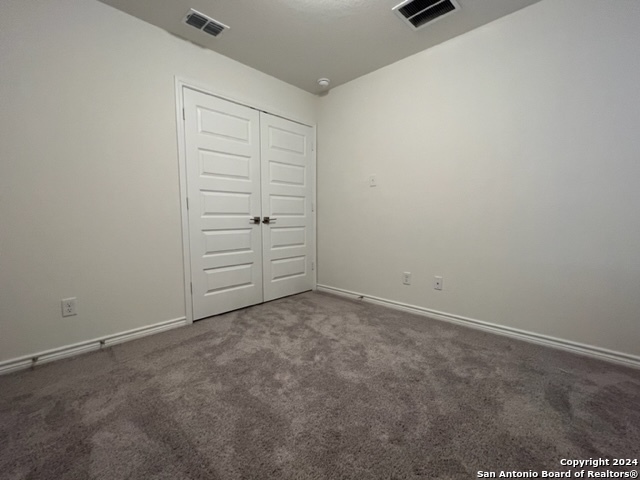 4915 Dalton Bend Converse TX 78109