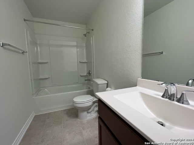 4915 Dalton Bend Converse TX 78109