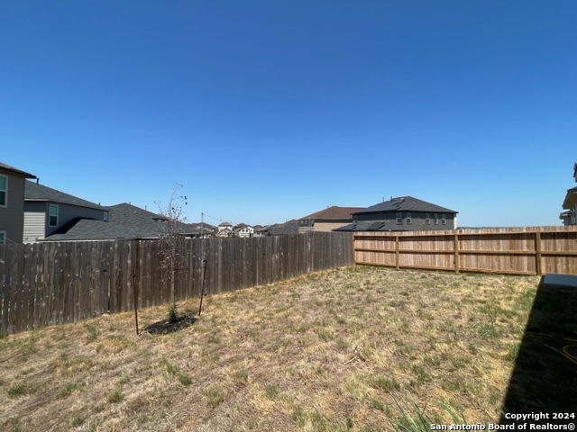 4915 Dalton Bend Converse TX 78109