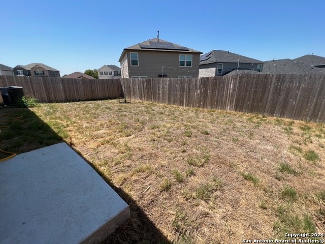 4915 Dalton Bend Converse TX 78109