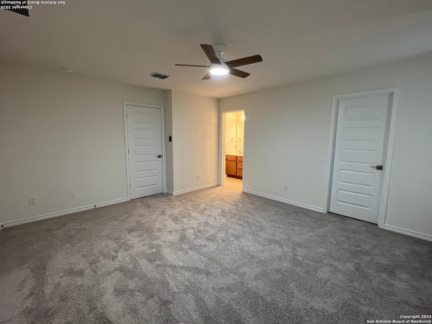 4915 Dalton Bend Converse TX 78109