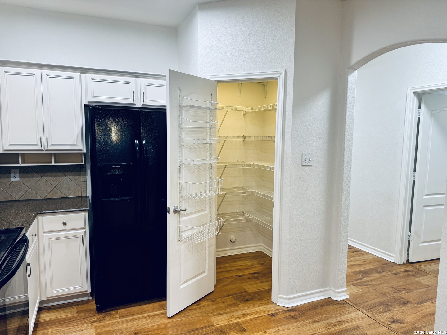 107 Eagle Vail San Antonio TX 78258