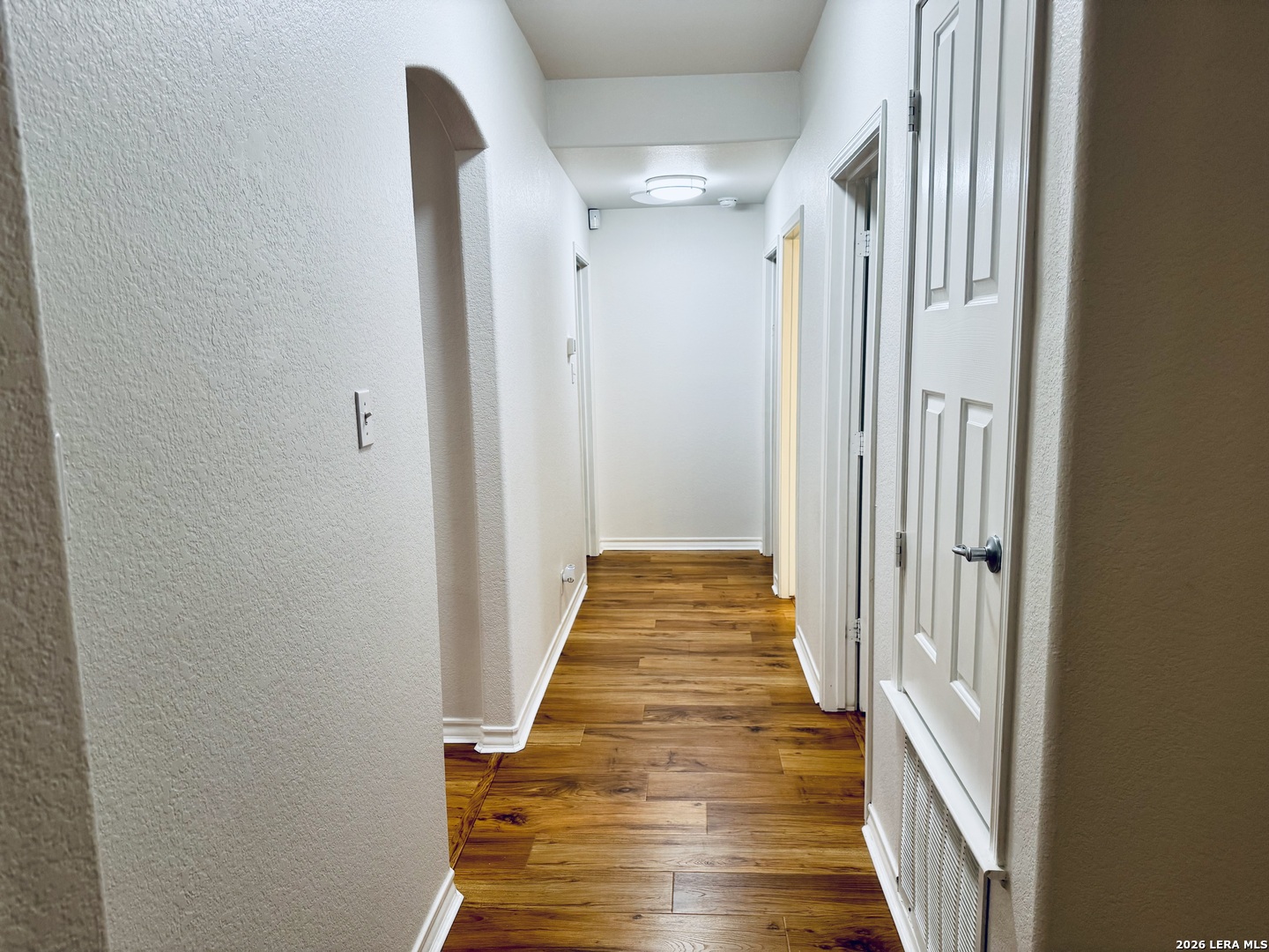 107 Eagle Vail San Antonio TX 78258