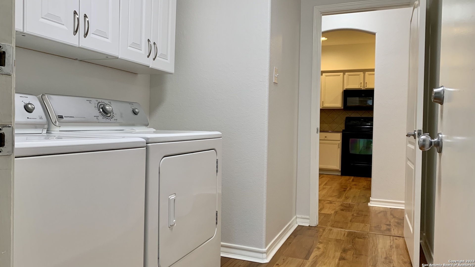 107 Eagle Vail San Antonio TX 78258