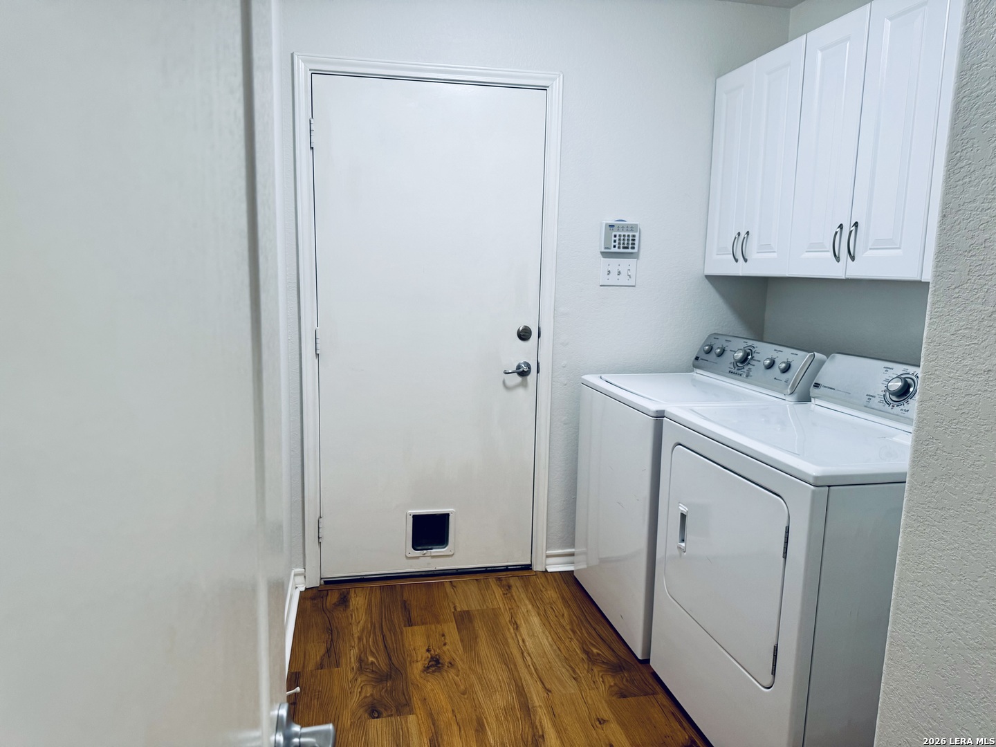 107 Eagle Vail San Antonio TX 78258