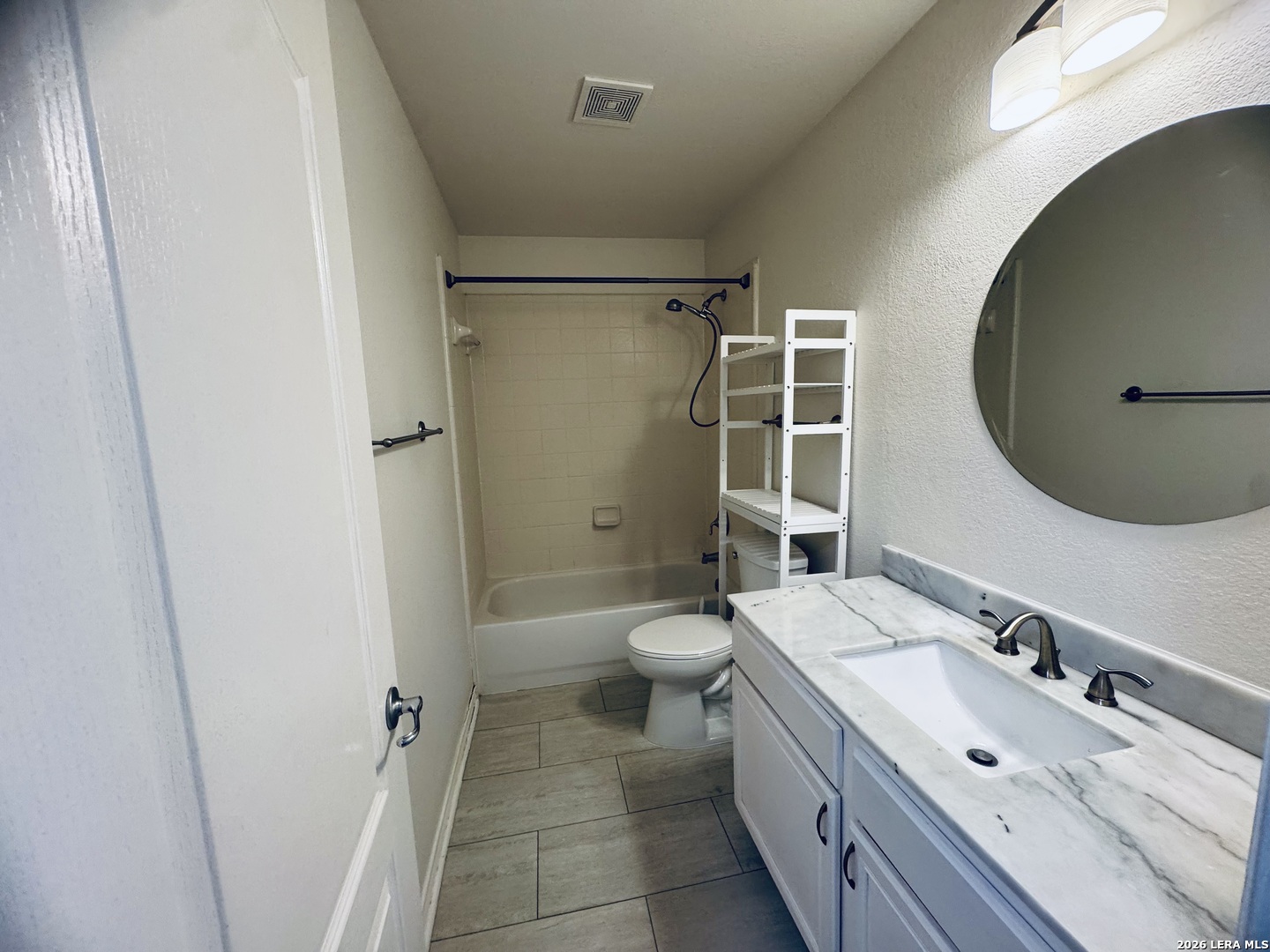 107 Eagle Vail San Antonio TX 78258