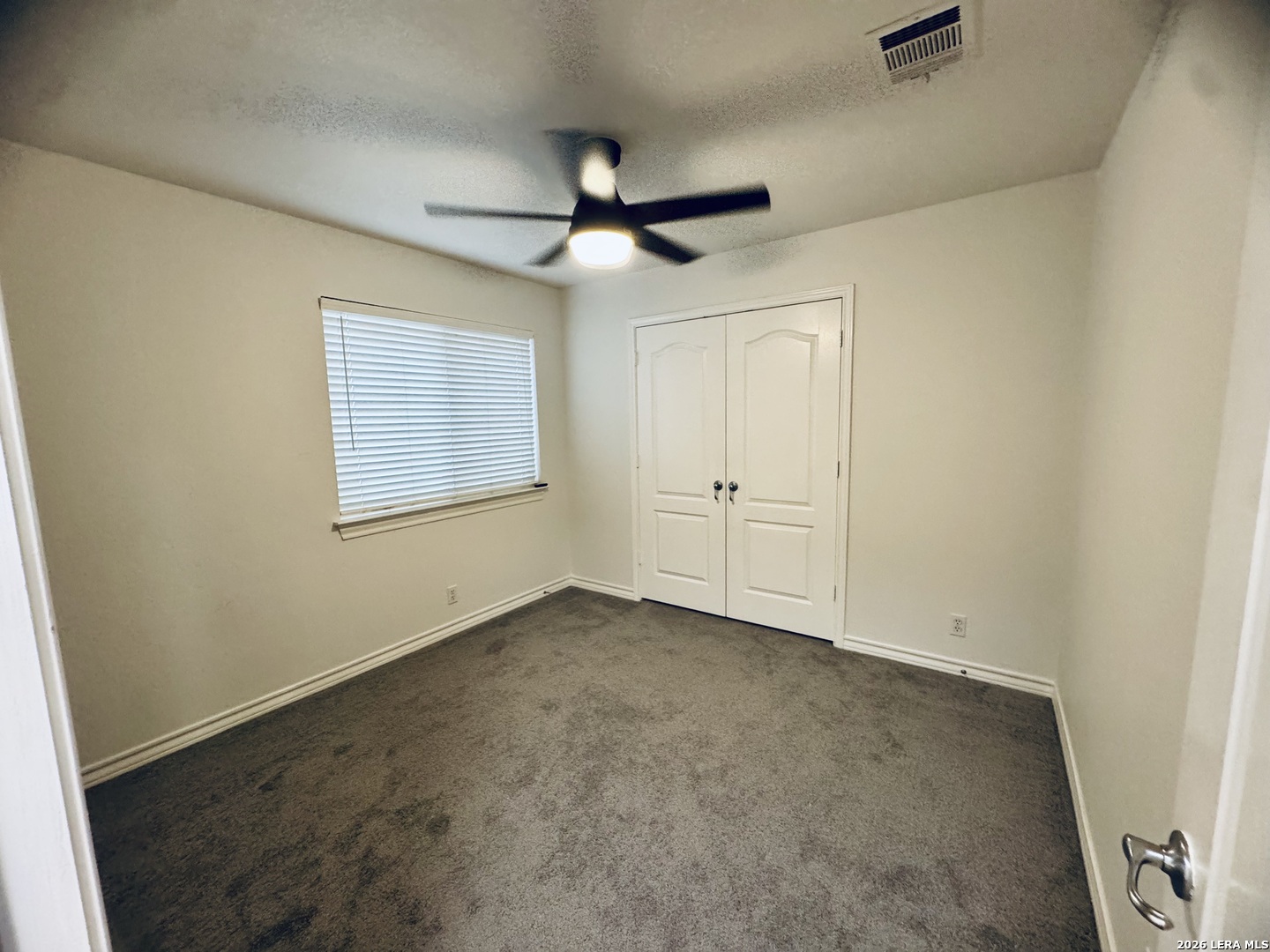 107 Eagle Vail San Antonio TX 78258