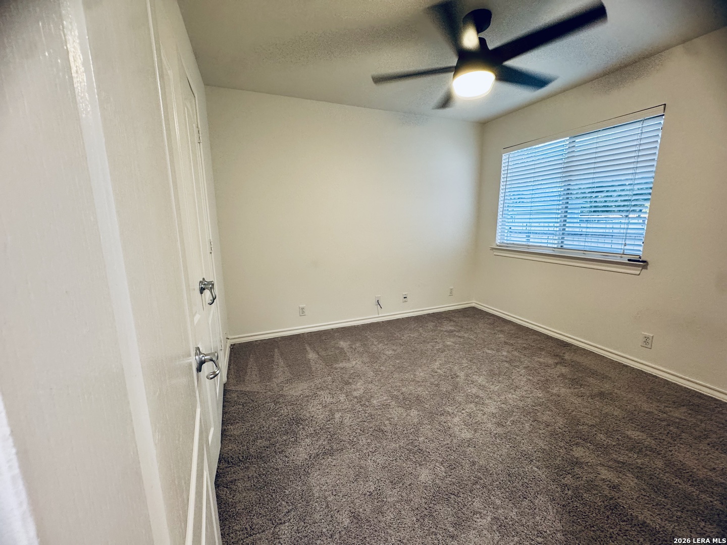 107 Eagle Vail San Antonio TX 78258