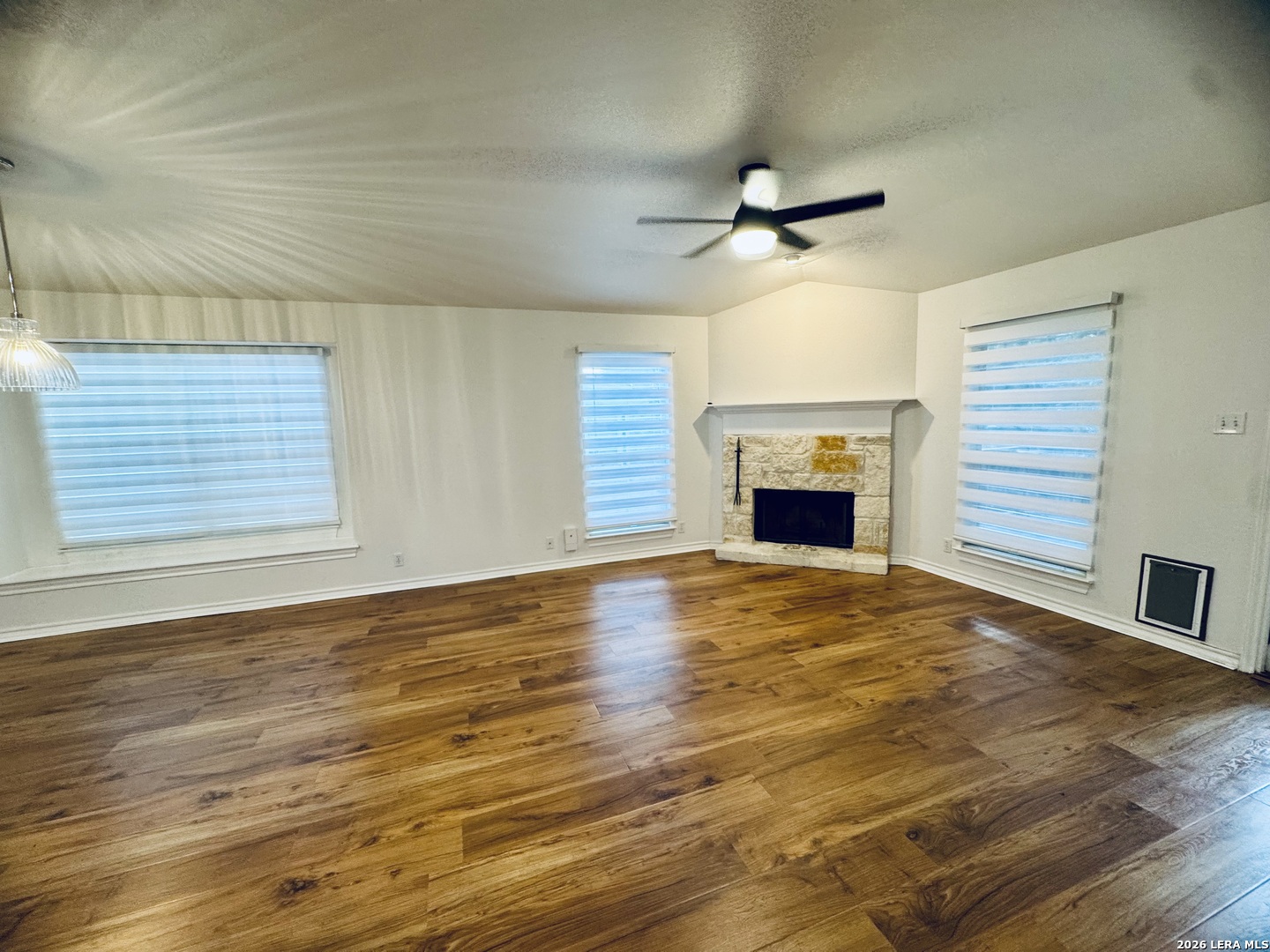 107 Eagle Vail San Antonio TX 78258