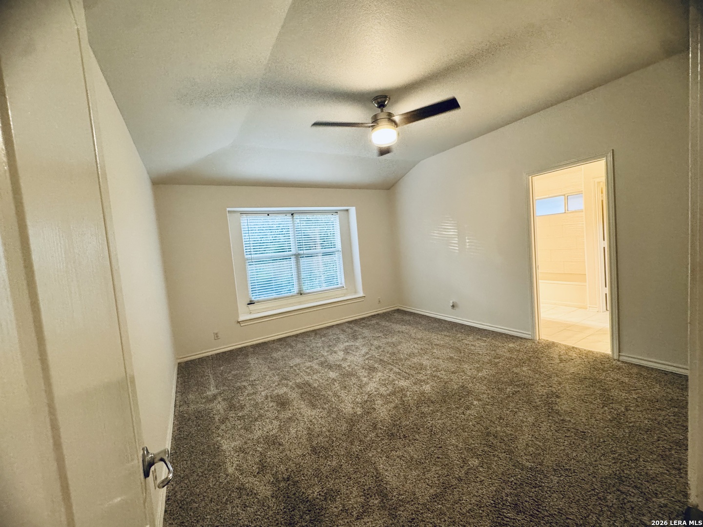 107 Eagle Vail San Antonio TX 78258