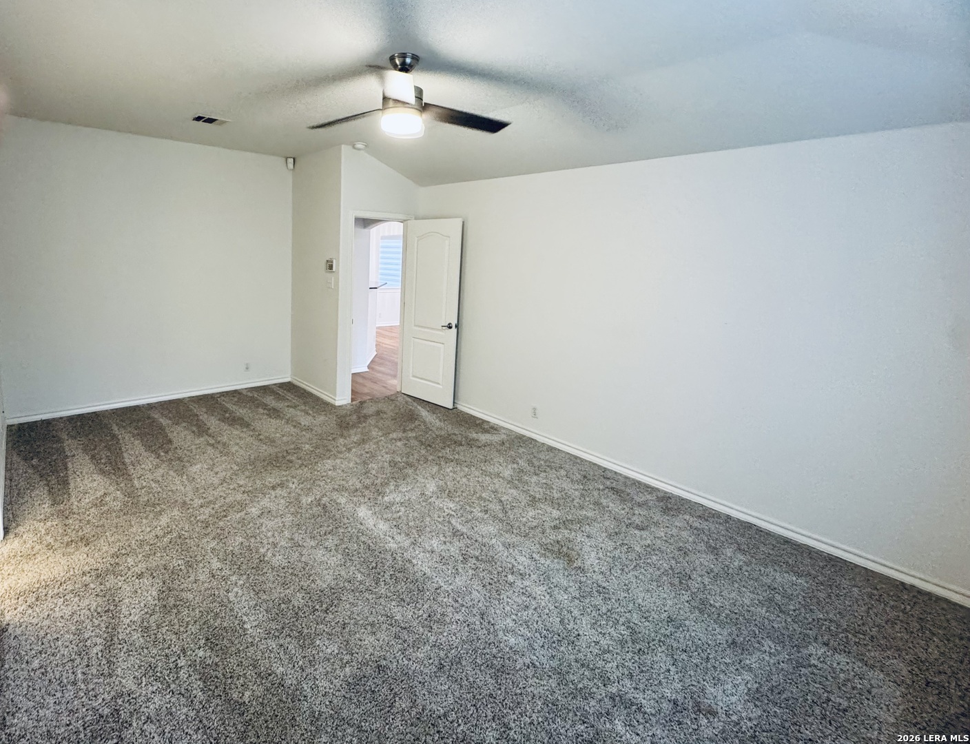 107 Eagle Vail San Antonio TX 78258