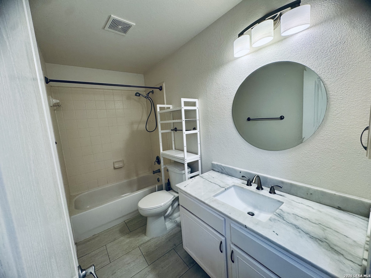 107 Eagle Vail San Antonio TX 78258
