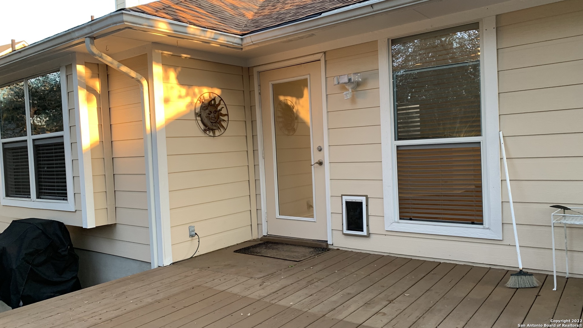 107 Eagle Vail San Antonio TX 78258
