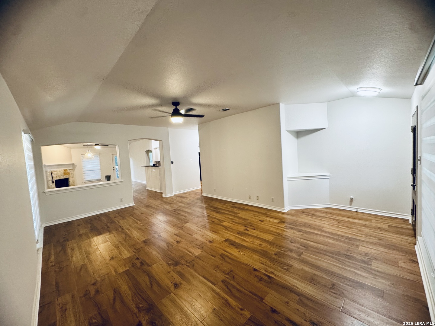 107 Eagle Vail San Antonio TX 78258