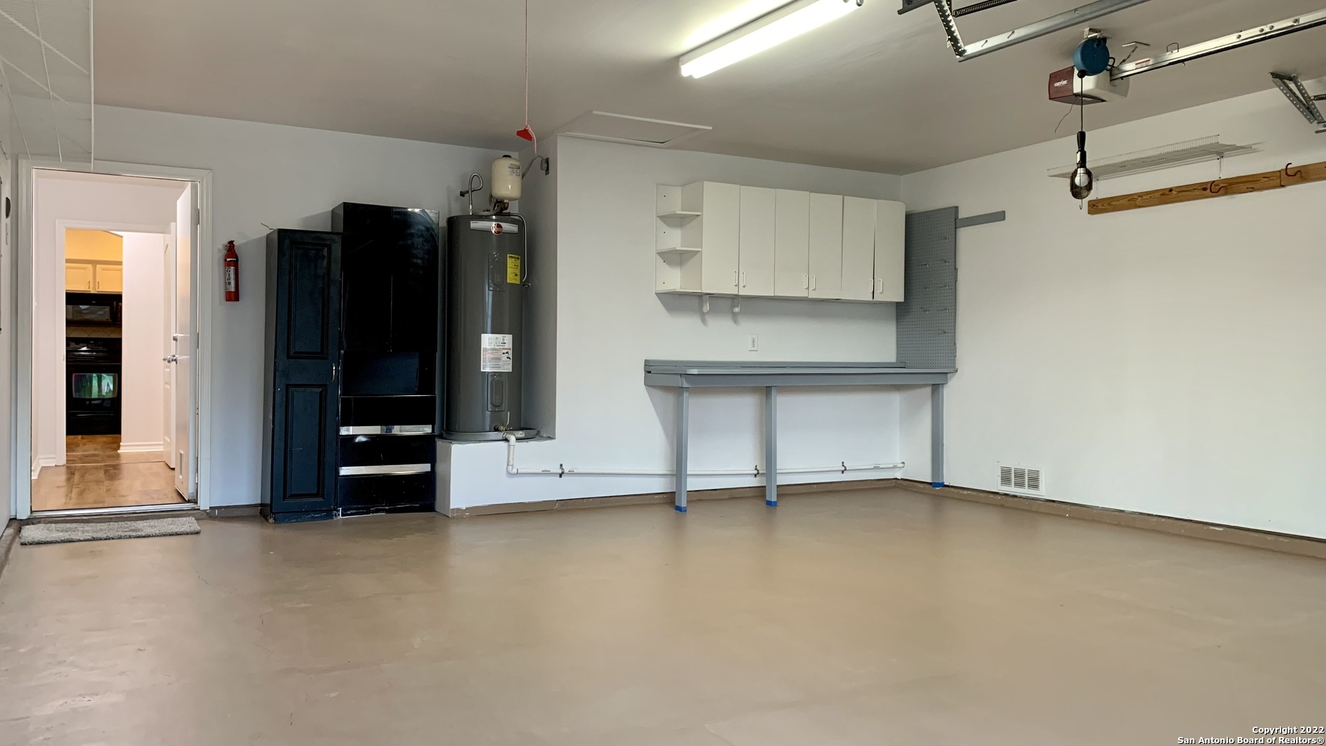 107 Eagle Vail San Antonio TX 78258