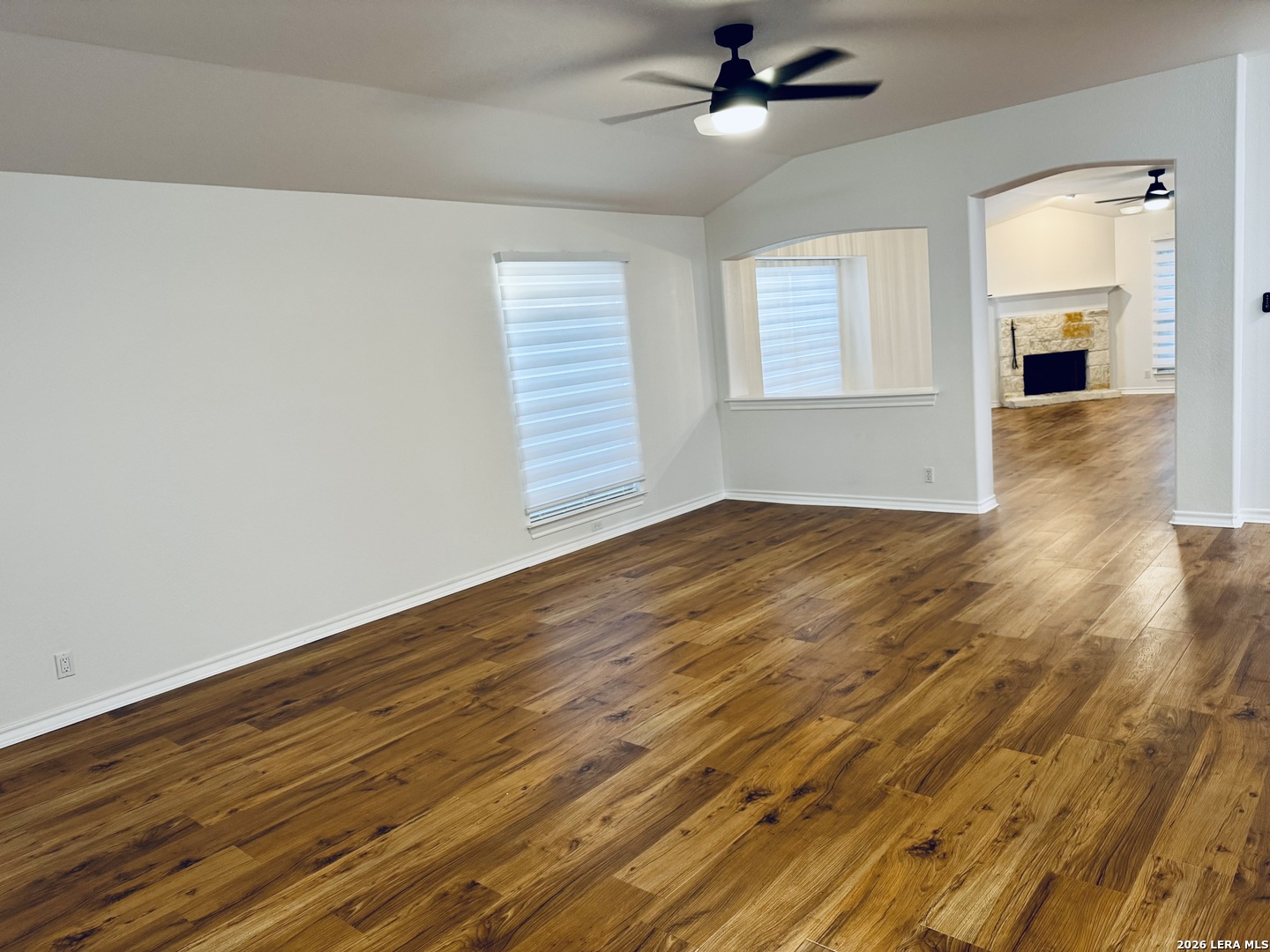 107 Eagle Vail San Antonio TX 78258