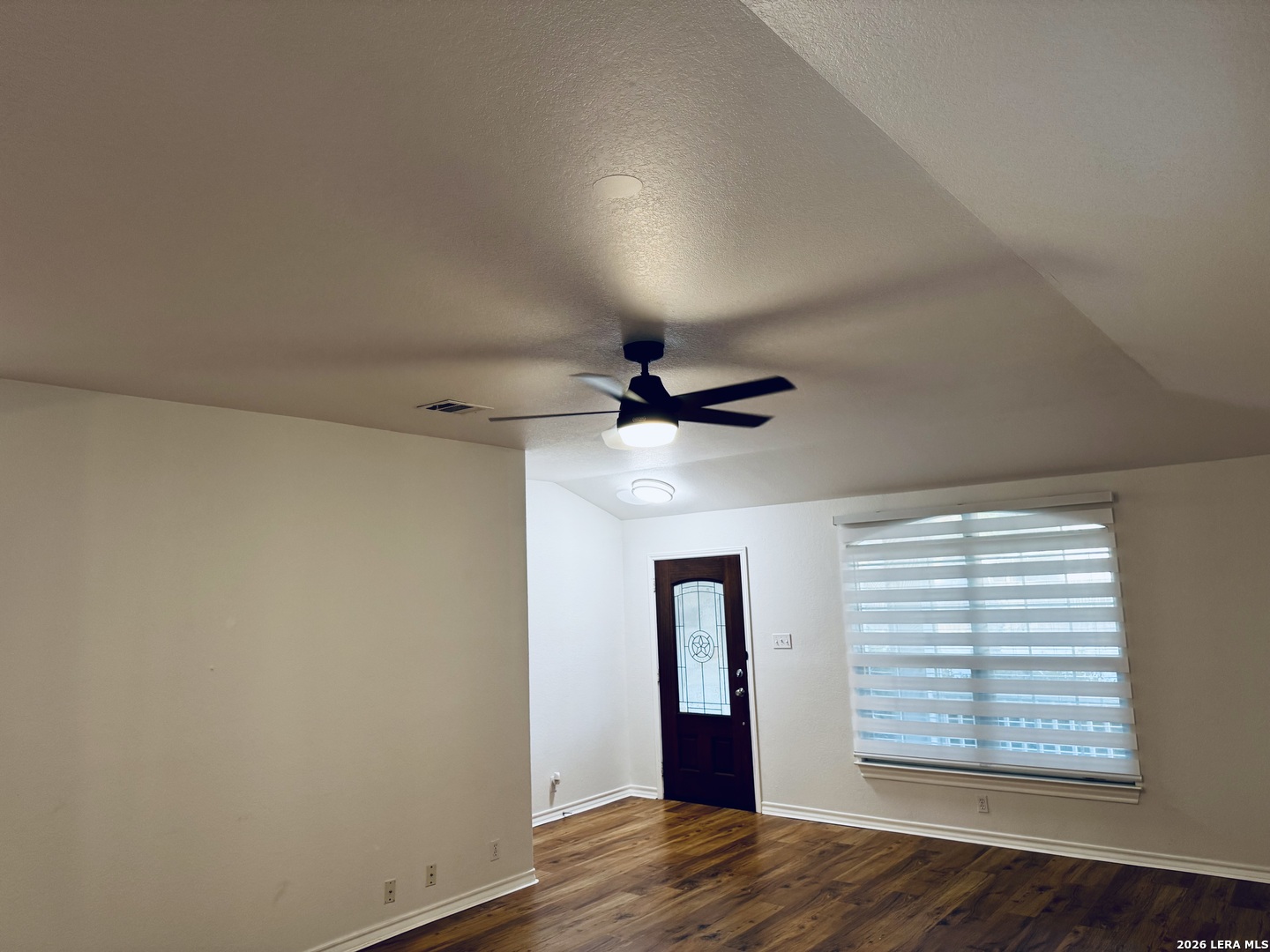 107 Eagle Vail San Antonio TX 78258