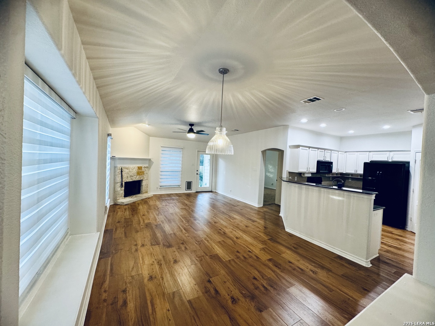 107 Eagle Vail San Antonio TX 78258