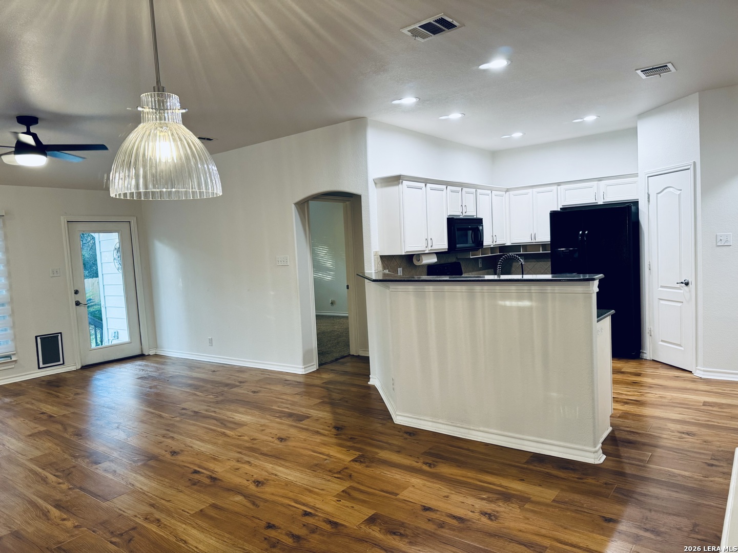 107 Eagle Vail San Antonio TX 78258