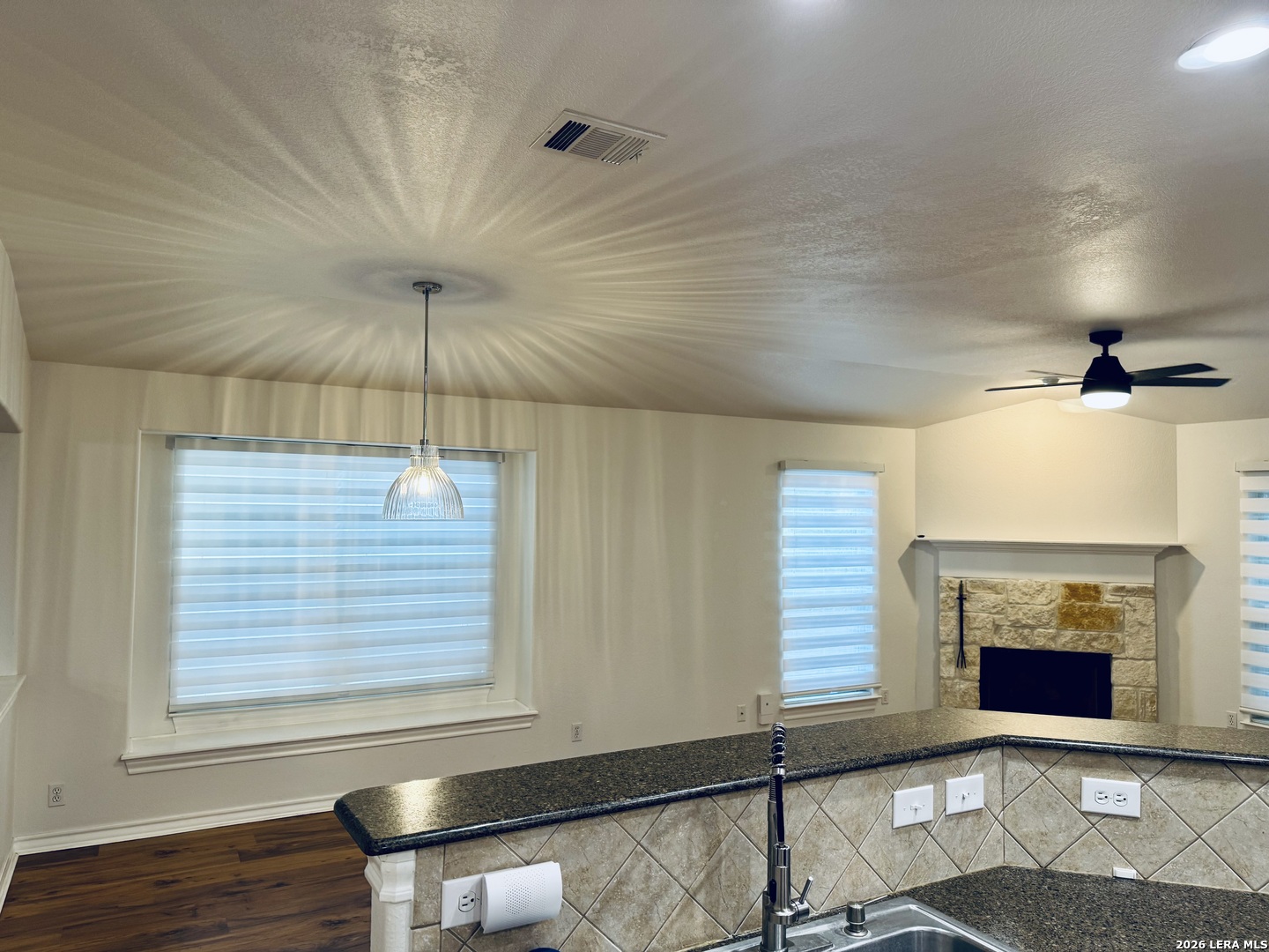 107 Eagle Vail San Antonio TX 78258