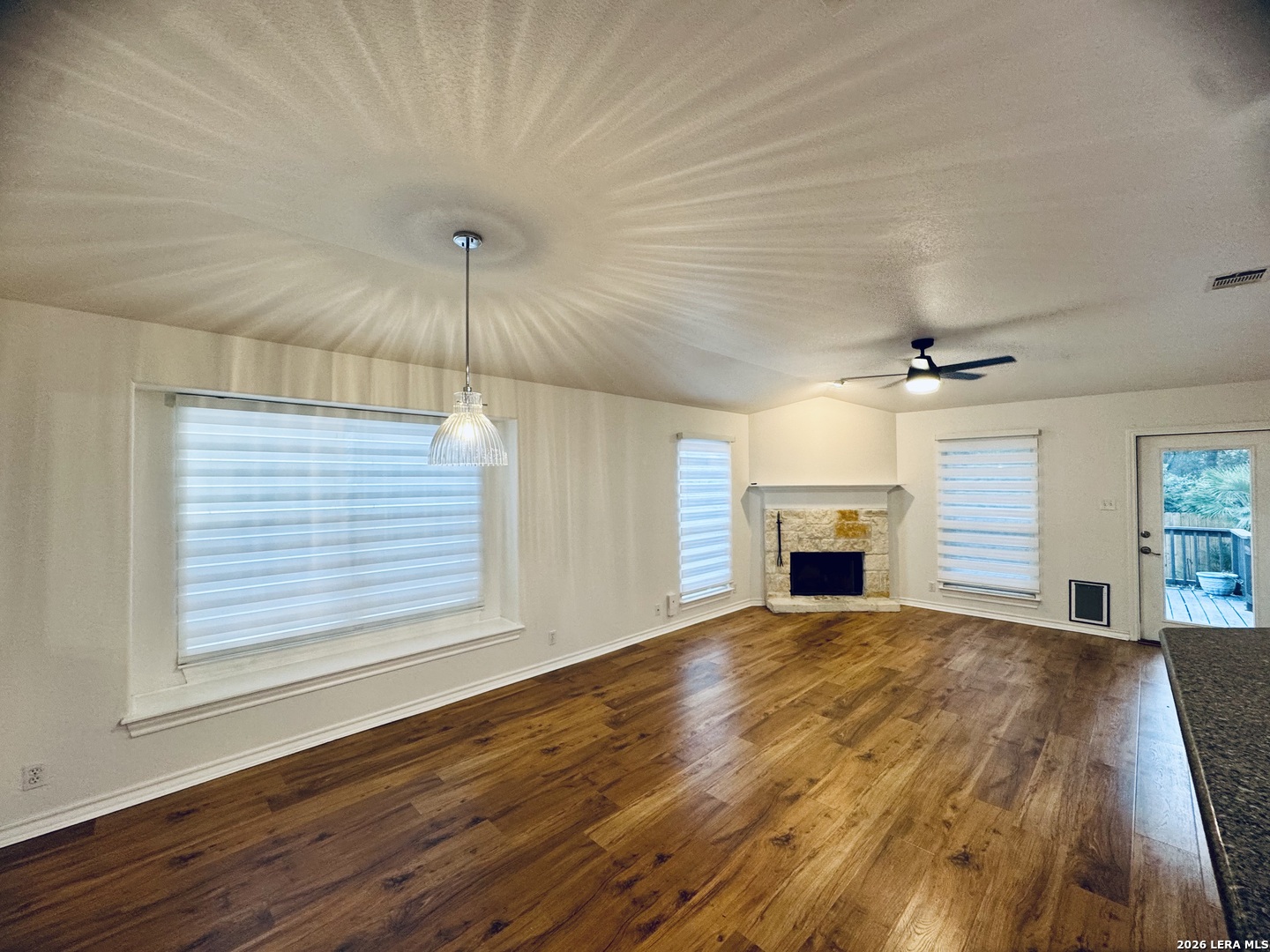 107 Eagle Vail San Antonio TX 78258