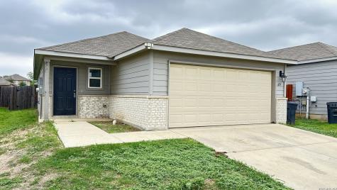 619 Pleasanton Way San Antonio TX 78221
