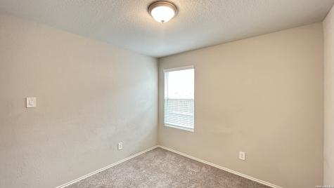 619 Pleasanton Way San Antonio TX 78221