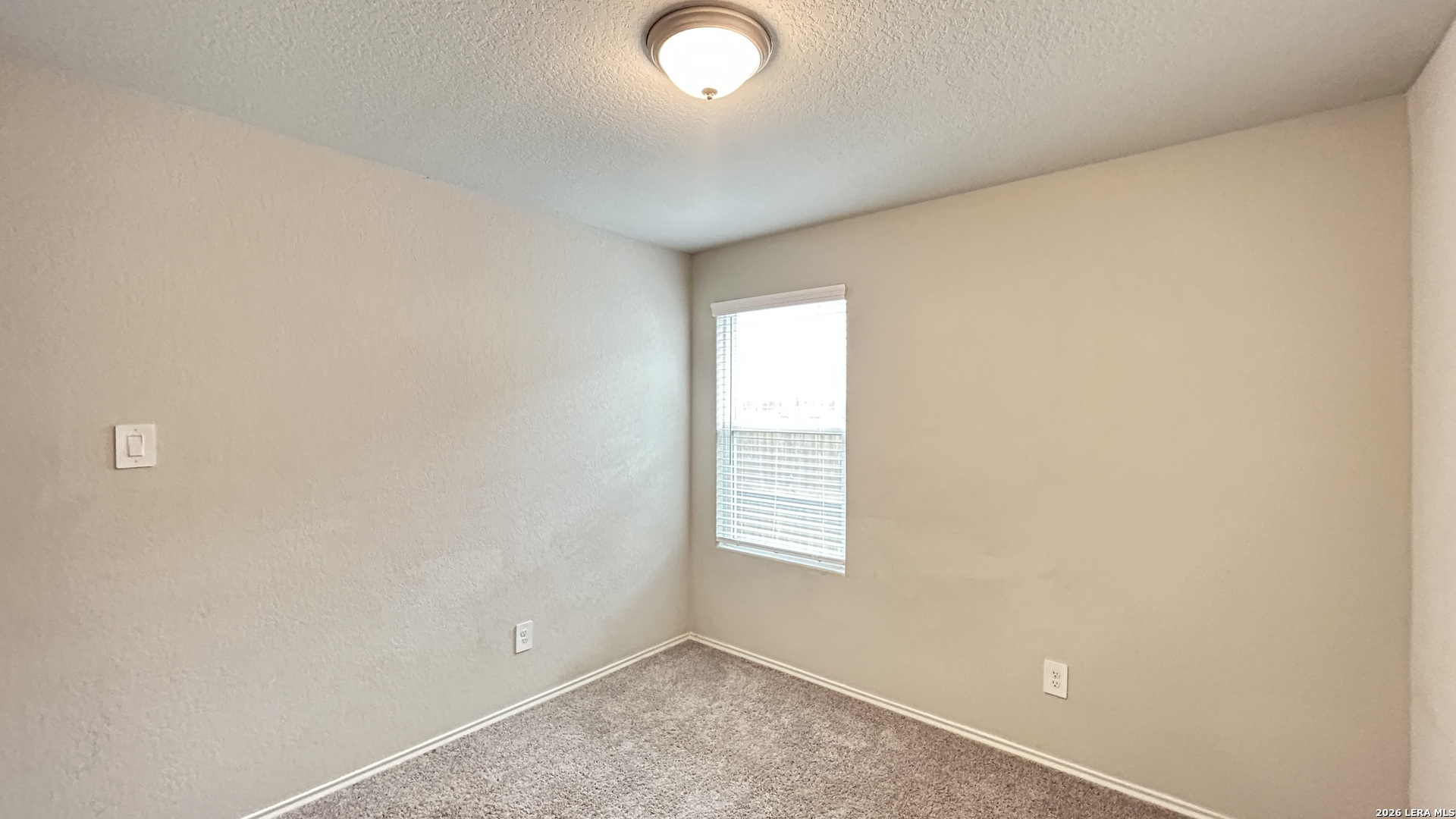 619 Pleasanton Way San Antonio TX 78221