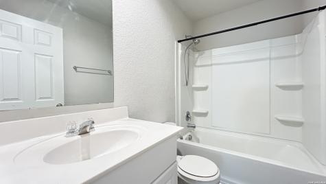 619 Pleasanton Way San Antonio TX 78221