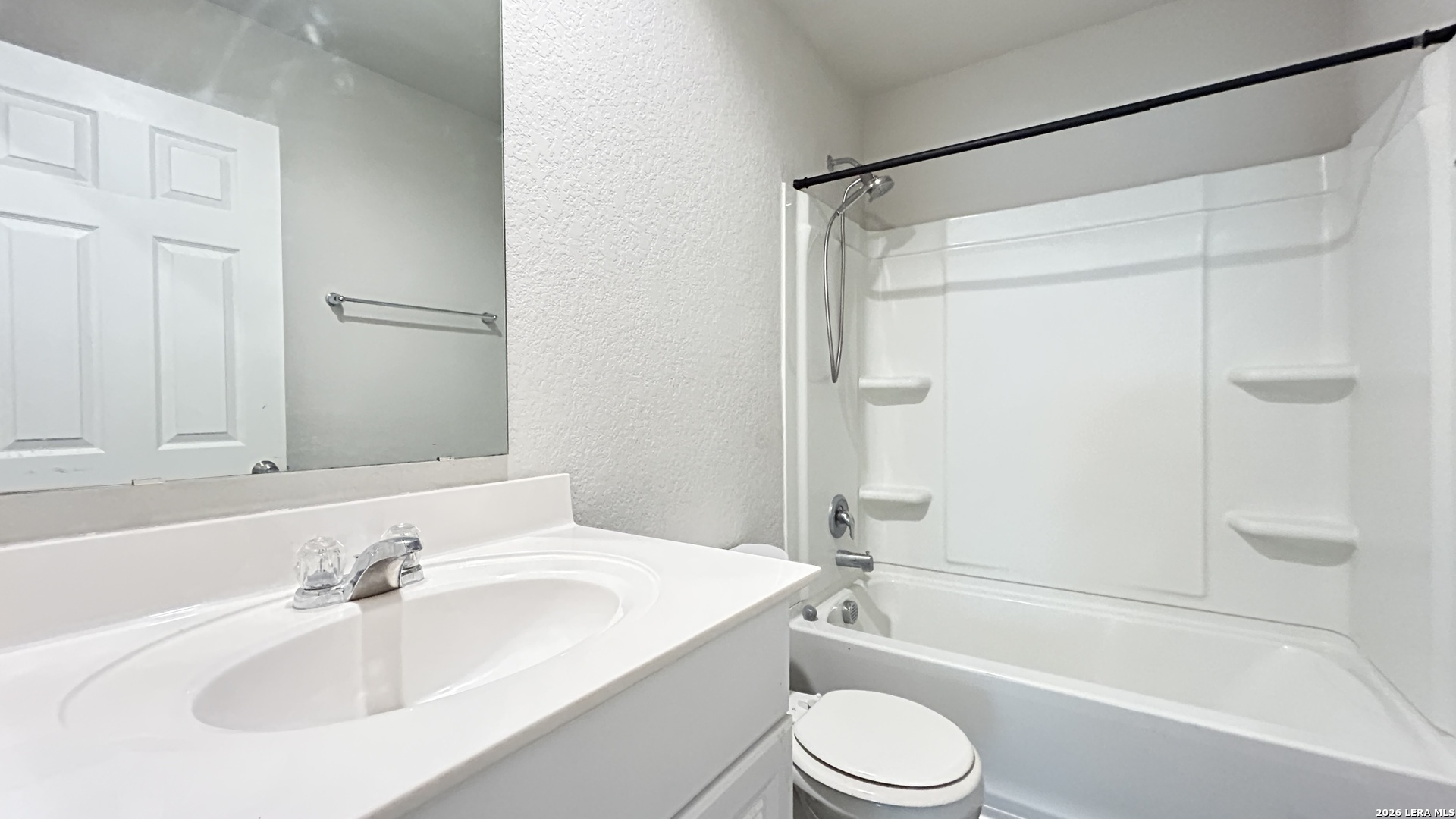 619 Pleasanton Way San Antonio TX 78221