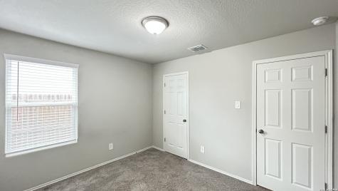 619 Pleasanton Way San Antonio TX 78221