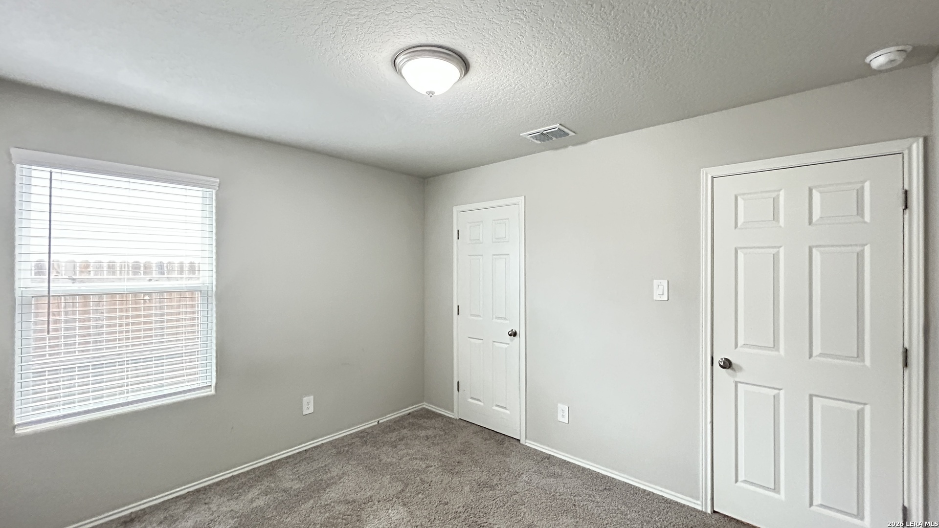 619 Pleasanton Way San Antonio TX 78221