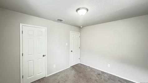 619 Pleasanton Way San Antonio TX 78221