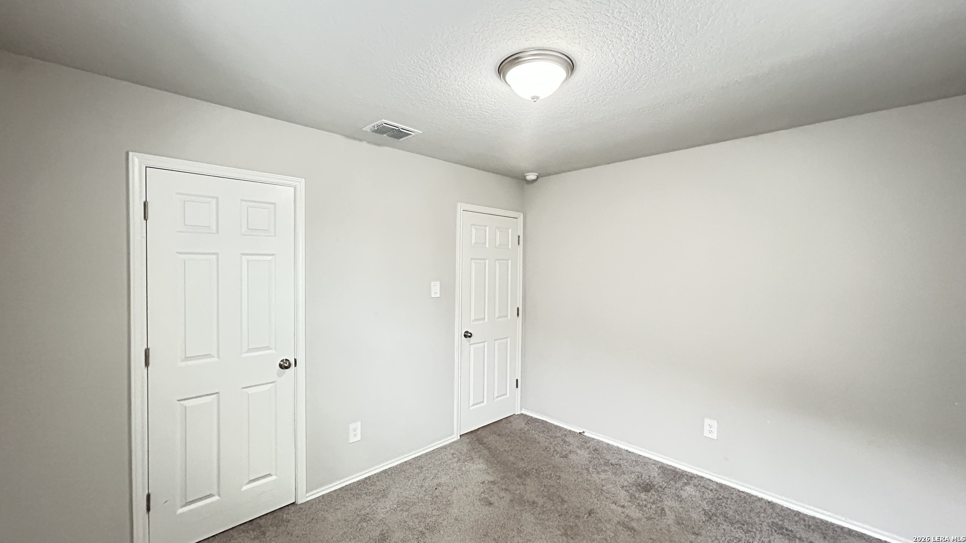 619 Pleasanton Way San Antonio TX 78221