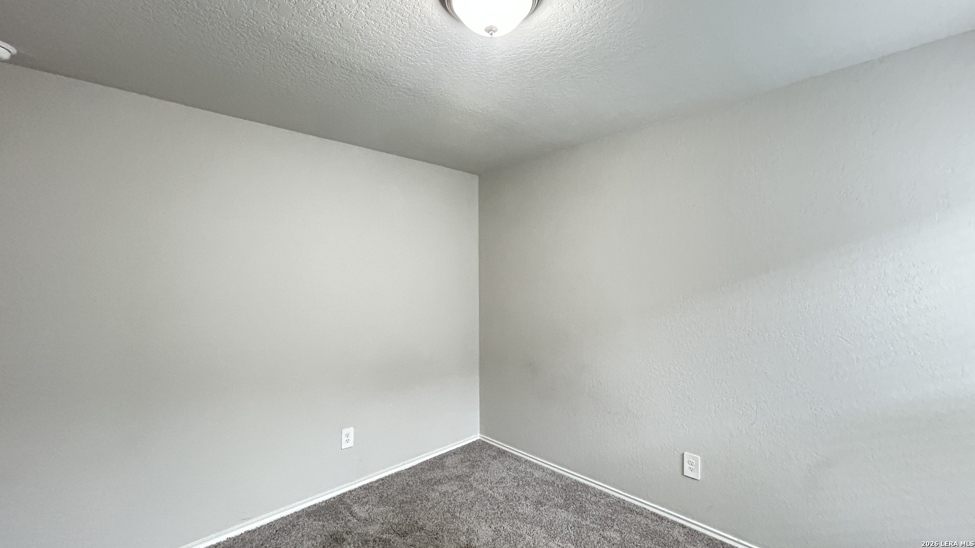 619 Pleasanton Way San Antonio TX 78221