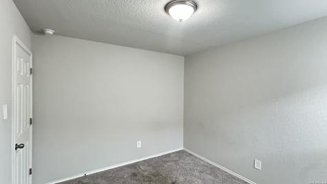 619 Pleasanton Way San Antonio TX 78221