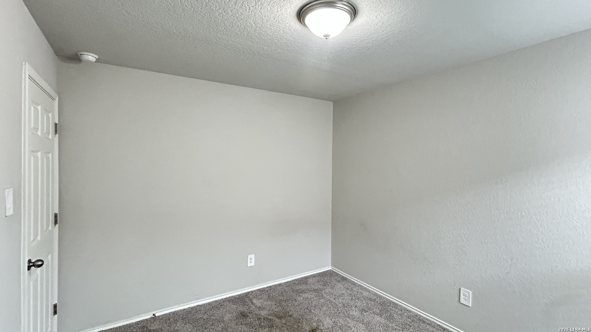 619 Pleasanton Way San Antonio TX 78221