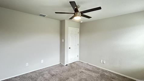 619 Pleasanton Way San Antonio TX 78221