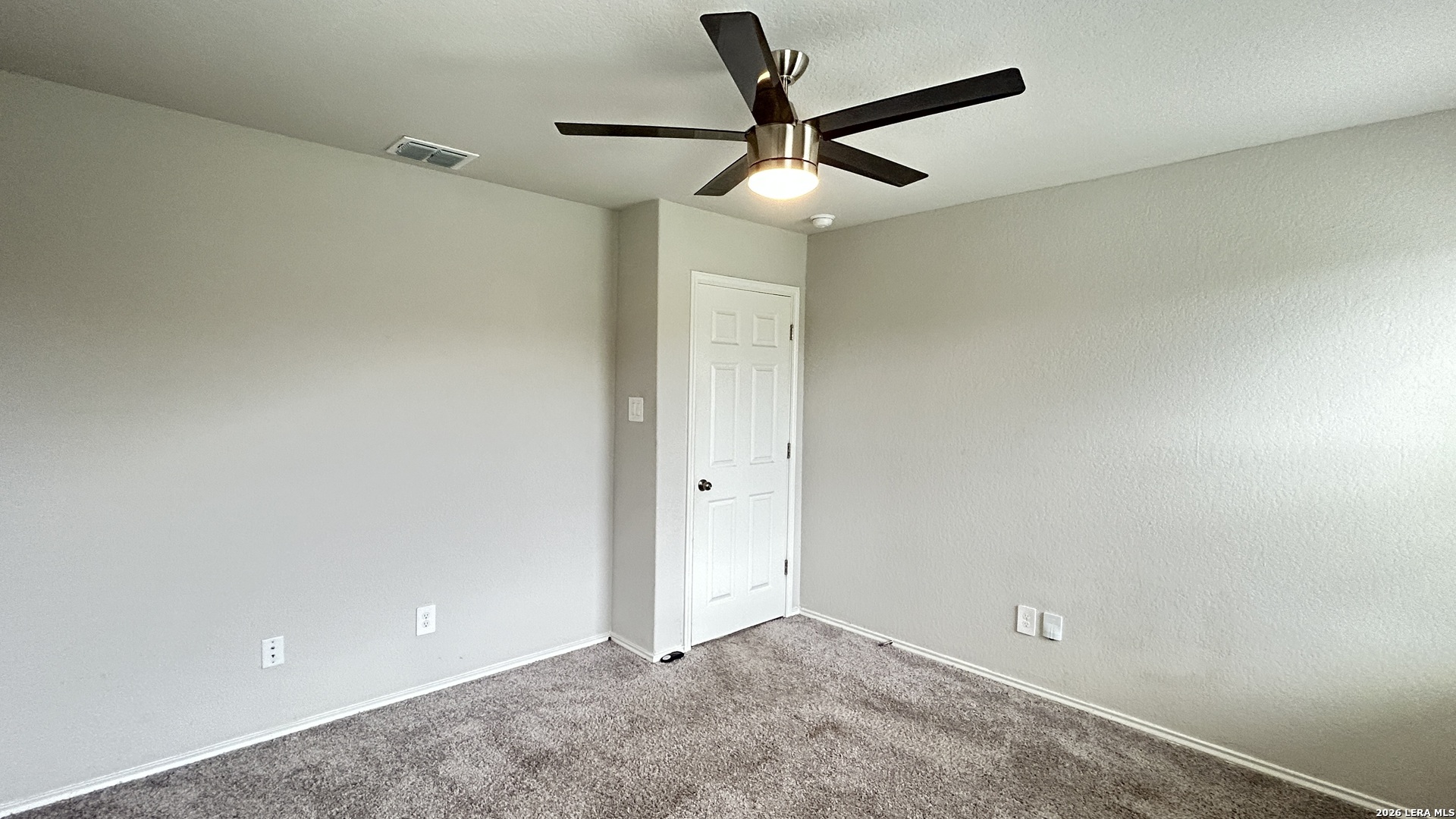 619 Pleasanton Way San Antonio TX 78221
