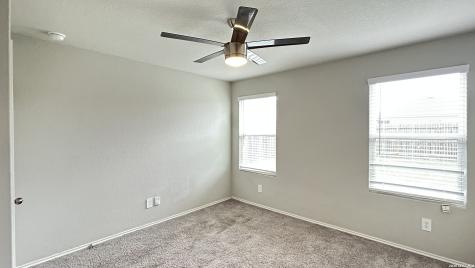619 Pleasanton Way San Antonio TX 78221