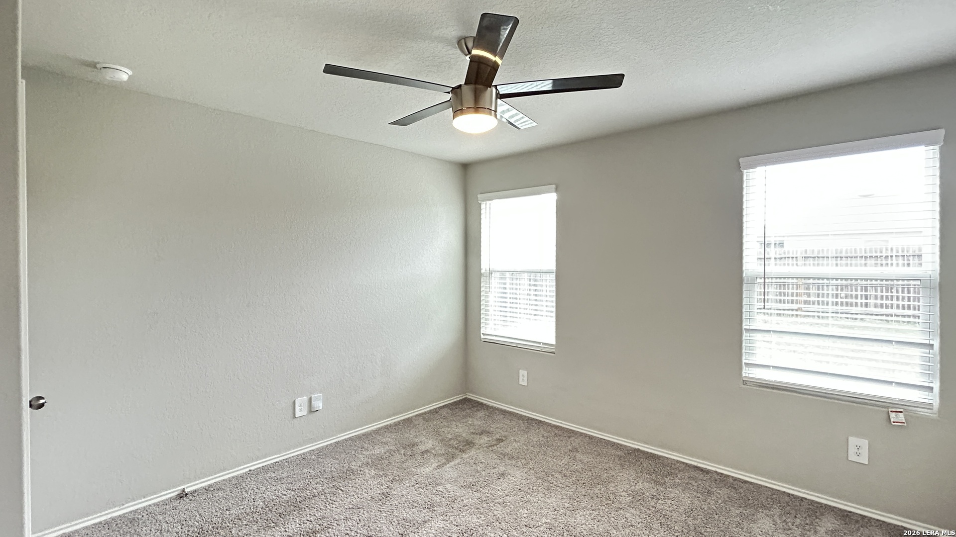 619 Pleasanton Way San Antonio TX 78221
