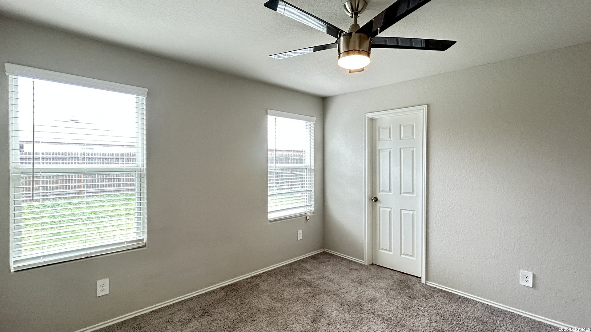 619 Pleasanton Way San Antonio TX 78221