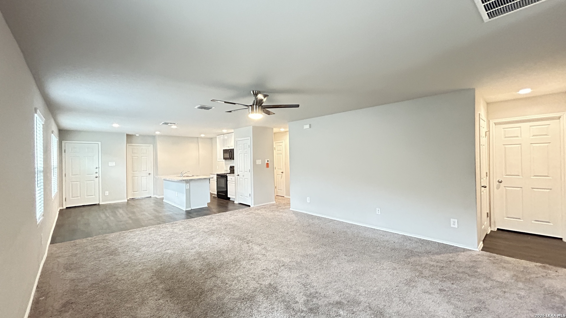 619 Pleasanton Way San Antonio TX 78221