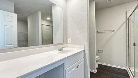 619 Pleasanton Way San Antonio TX 78221