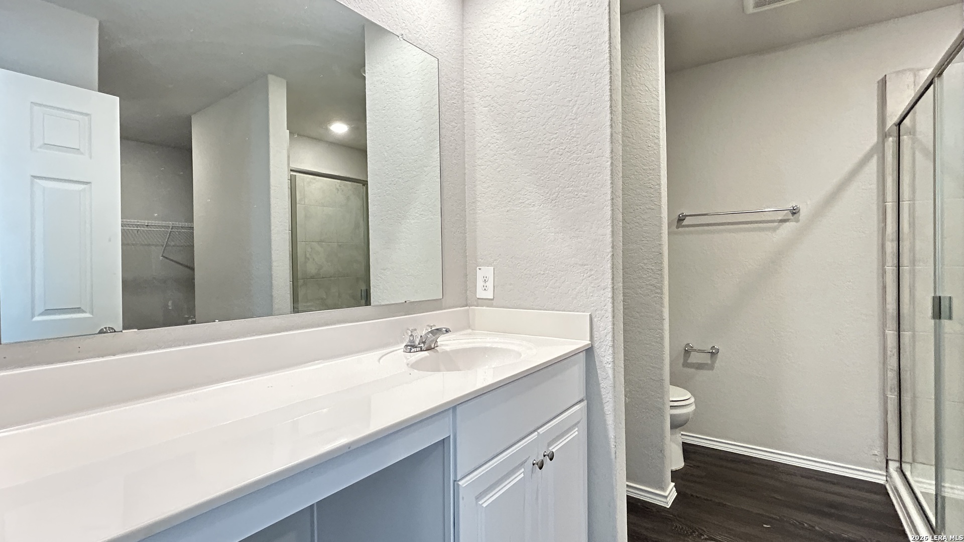 619 Pleasanton Way San Antonio TX 78221