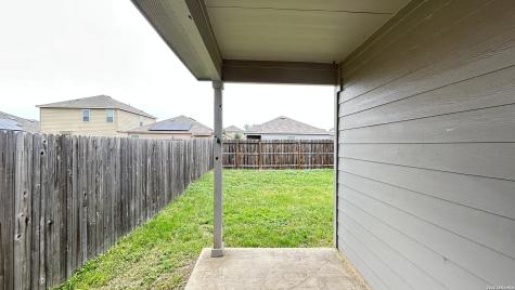 619 Pleasanton Way San Antonio TX 78221