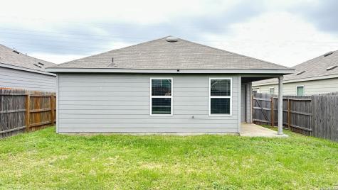 619 Pleasanton Way San Antonio TX 78221