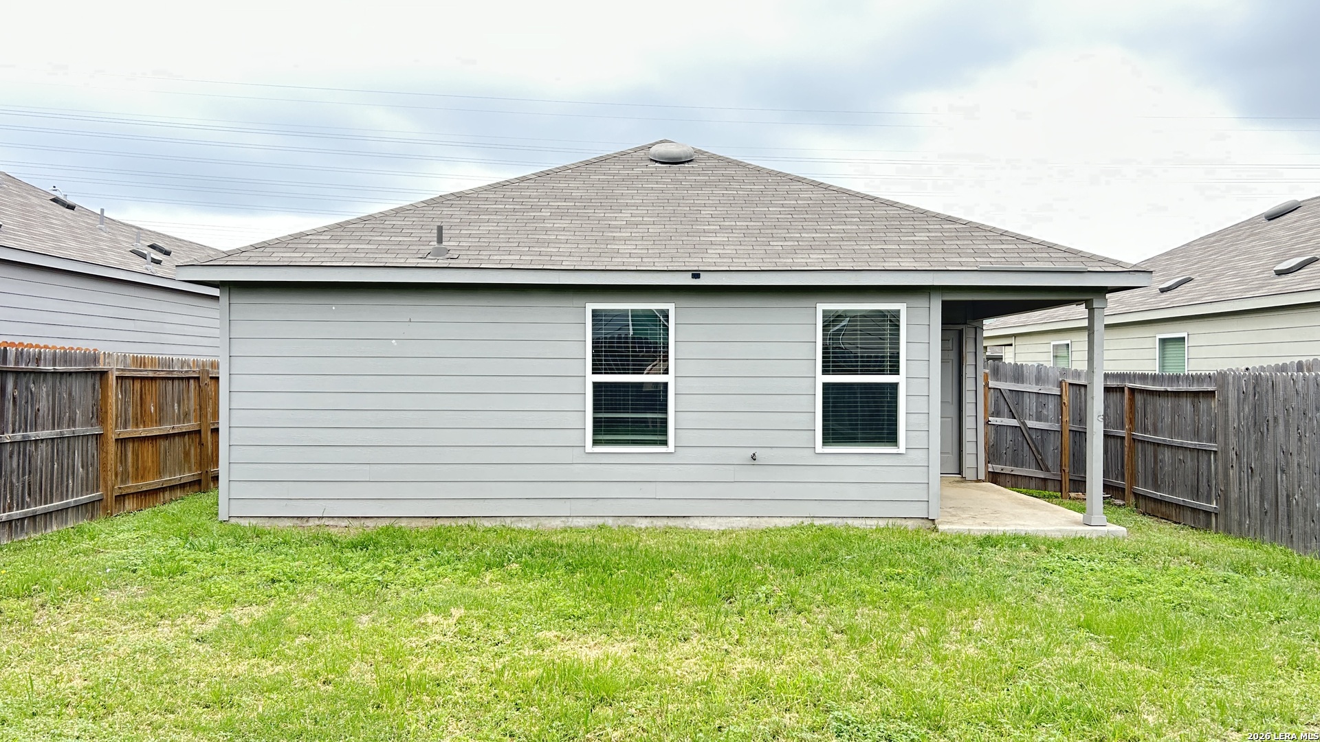 619 Pleasanton Way San Antonio TX 78221