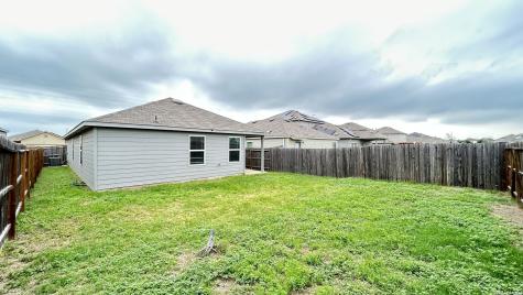 619 Pleasanton Way San Antonio TX 78221